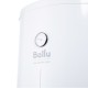 Бойлер косвенного нагрева Ballu AQUASTAR INOX 100 напольный