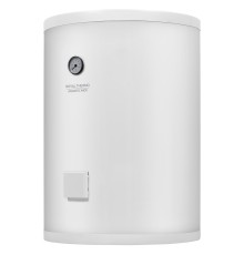 Бойлер косвенного нагрева Royal Thermo AQUATEC INOX RTWX 100