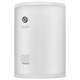 Бойлер косвенного нагрева Royal Thermo AQUATEC INOX RTWX 100