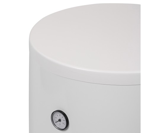 Бойлер косвенного нагрева Royal Thermo AQUATEC INOX RTWX 100