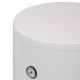 Бойлер косвенного нагрева Royal Thermo AQUATEC INOX RTWX 100