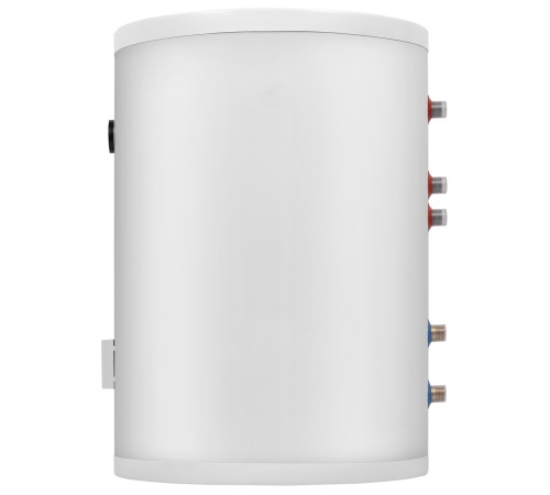 Бойлер косвенного нагрева Royal Thermo AQUATEC INOX RTWX 100
