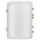 Бойлер косвенного нагрева Royal Thermo AQUATEC INOX RTWX 100