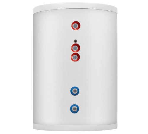 Бойлер косвенного нагрева Royal Thermo AQUATEC INOX RTWX 100