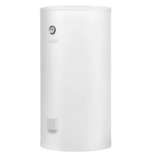 Бойлер косвенного нагрева Royal Thermo AQUATEC INOX RTWX 150