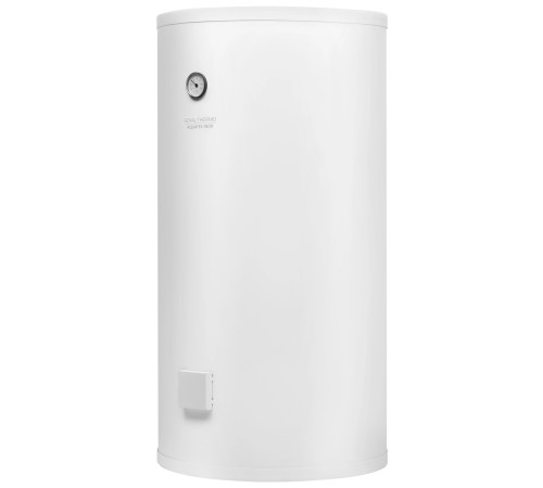 Бойлер косвенного нагрева Royal Thermo AQUATEC INOX RTWX 150