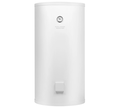 Бойлер косвенного нагрева Royal Thermo AQUATEC INOX RTWX 150