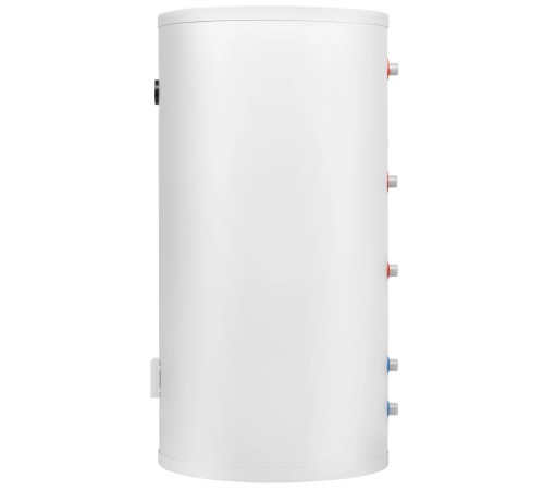 Бойлер косвенного нагрева Royal Thermo AQUATEC INOX RTWX 150
