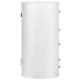 Бойлер косвенного нагрева Royal Thermo AQUATEC INOX RTWX 150