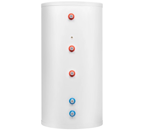 Бойлер косвенного нагрева Royal Thermo AQUATEC INOX RTWX 150