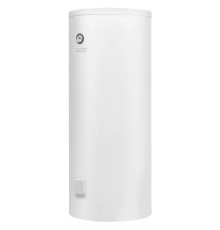 Бойлер косвенного нагрева Royal Thermo AQUATEC INOX RTWX 200
