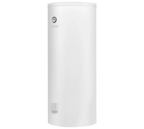 Бойлер косвенного нагрева Royal Thermo AQUATEC INOX RTWX 200