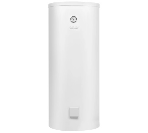 Бойлер косвенного нагрева Royal Thermo AQUATEC INOX RTWX 200