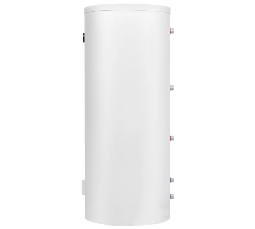 Бойлер косвенного нагрева Royal Thermo AQUATEC INOX RTWX 200
