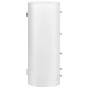 Бойлер косвенного нагрева Royal Thermo AQUATEC INOX RTWX 200
