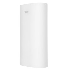Бойлер косвенного нагрева Royal Thermo AQUATEC INOX RTWX-F 100 настенный