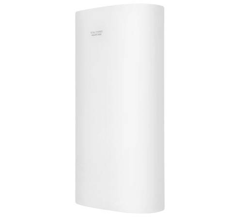 Бойлер косвенного нагрева Royal Thermo AQUATEC INOX RTWX-F 100 настенный