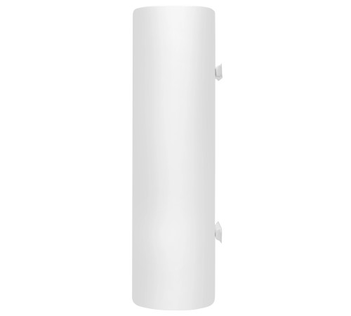 Бойлер косвенного нагрева Royal Thermo AQUATEC INOX RTWX-F 100 настенный