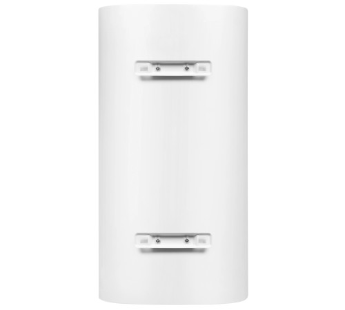 Бойлер косвенного нагрева Royal Thermo AQUATEC INOX RTWX-F 100 настенный