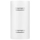 Бойлер косвенного нагрева Royal Thermo AQUATEC INOX RTWX-F 100 настенный