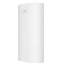 Бойлер косвенного нагрева Royal Thermo AQUATEC INOX RTWX-F 100.1