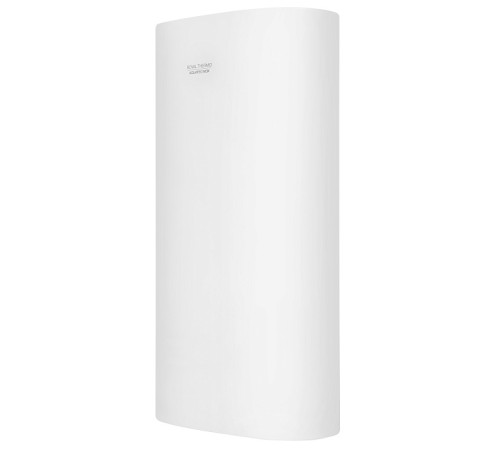 Бойлер косвенного нагрева Royal Thermo AQUATEC INOX RTWX-F 100.1