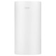 Бойлер косвенного нагрева Royal Thermo AQUATEC INOX RTWX-F 100.1