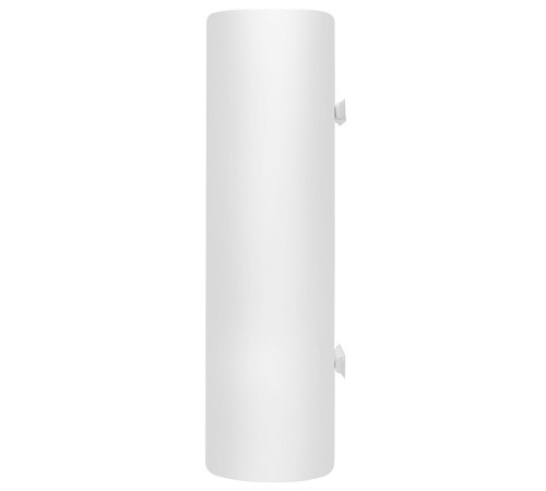 Бойлер косвенного нагрева Royal Thermo AQUATEC INOX RTWX-F 100.1