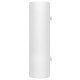 Бойлер косвенного нагрева Royal Thermo AQUATEC INOX RTWX-F 100.1
