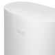 Бойлер косвенного нагрева Royal Thermo AQUATEC INOX RTWX-F 100.1