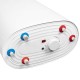 Бойлер косвенного нагрева Royal Thermo AQUATEC INOX RTWX-F 100.1