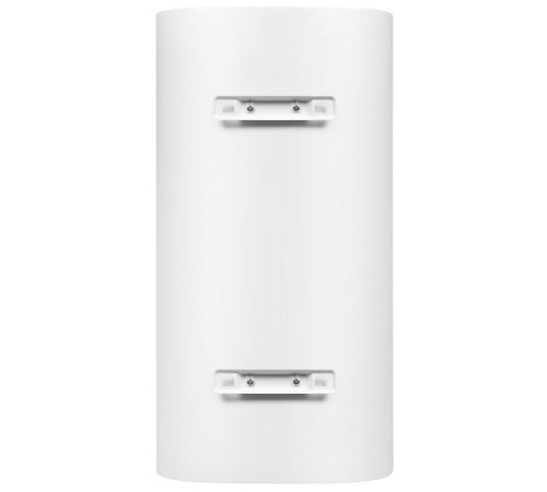 Бойлер косвенного нагрева Royal Thermo AQUATEC INOX RTWX-F 100.1