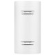 Бойлер косвенного нагрева Royal Thermo AQUATEC INOX RTWX-F 100.1