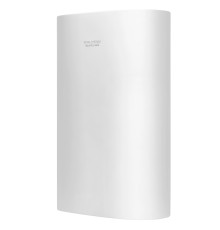 Бойлер косвенного нагрева Royal Thermo AQUATEC INOX RTWX-F 80 настенный