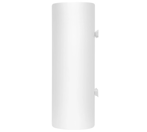 Бойлер косвенного нагрева Royal Thermo AQUATEC INOX RTWX-F 80 настенный