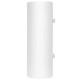 Бойлер косвенного нагрева Royal Thermo AQUATEC INOX RTWX-F 80 настенный
