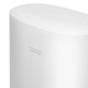 Бойлер косвенного нагрева Royal Thermo AQUATEC INOX RTWX-F 80 настенный