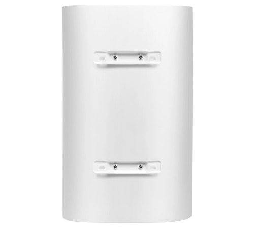 Бойлер косвенного нагрева Royal Thermo AQUATEC INOX RTWX-F 80 настенный