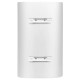 Бойлер косвенного нагрева Royal Thermo AQUATEC INOX RTWX-F 80 настенный