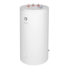 Бойлер косвенного нагрева Royal Thermo AQUATEC INOX RTWX-T 150