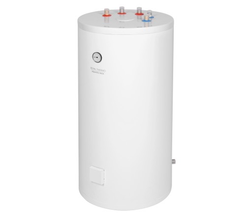 Бойлер косвенного нагрева Royal Thermo AQUATEC INOX RTWX-T 150