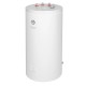 Бойлер косвенного нагрева Royal Thermo AQUATEC INOX RTWX-T 150