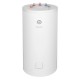 Бойлер косвенного нагрева Royal Thermo AQUATEC INOX RTWX-T 150