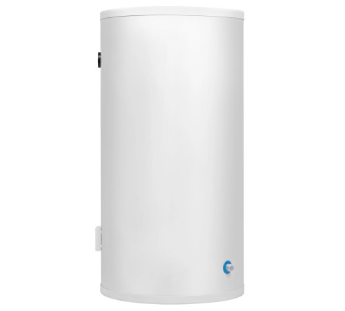 Бойлер косвенного нагрева Royal Thermo AQUATEC INOX RTWX-T 150