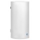Бойлер косвенного нагрева Royal Thermo AQUATEC INOX RTWX-T 150