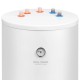 Бойлер косвенного нагрева Royal Thermo AQUATEC INOX RTWX-T 150