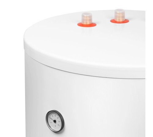 Бойлер косвенного нагрева Royal Thermo AQUATEC INOX RTWX-T 150