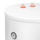 Бойлер косвенного нагрева Royal Thermo AQUATEC INOX RTWX-T 150