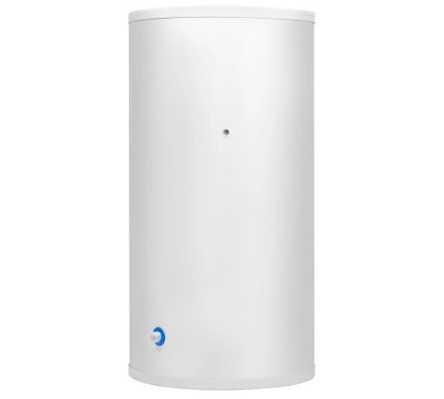 Бойлер косвенного нагрева Royal Thermo AQUATEC INOX RTWX-T 150