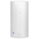 Бойлер косвенного нагрева Royal Thermo AQUATEC INOX RTWX-T 150